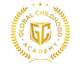 /public/logoimage/1601857712Global Childhood Academy.png